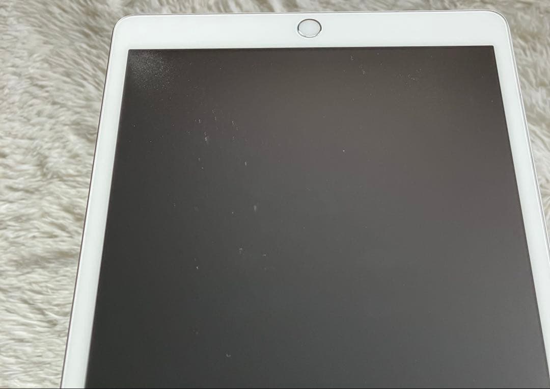 【即購入OK】iPad 第8世代 セルラーモデル【極美品】 #100 【付属品】
