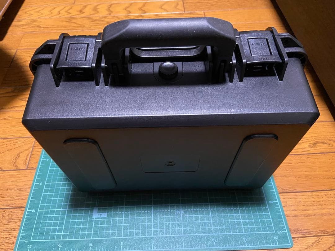 SHIDO × R6Sコラボヘッドセット