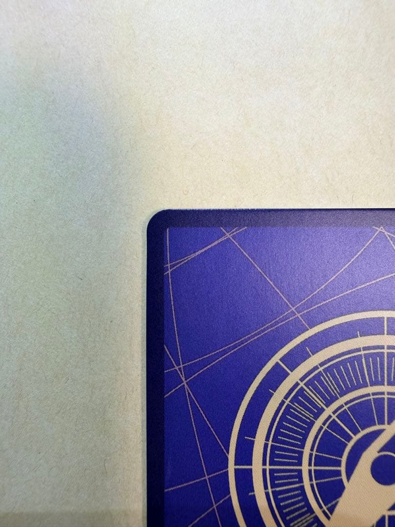 シャンクス：フラッグシップバトル2023 7月優勝記念品 SEC 優勝/入賞プ…