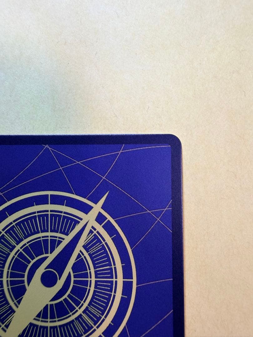 シャンクス：フラッグシップバトル2023 7月優勝記念品 SEC 優勝/入賞プ…