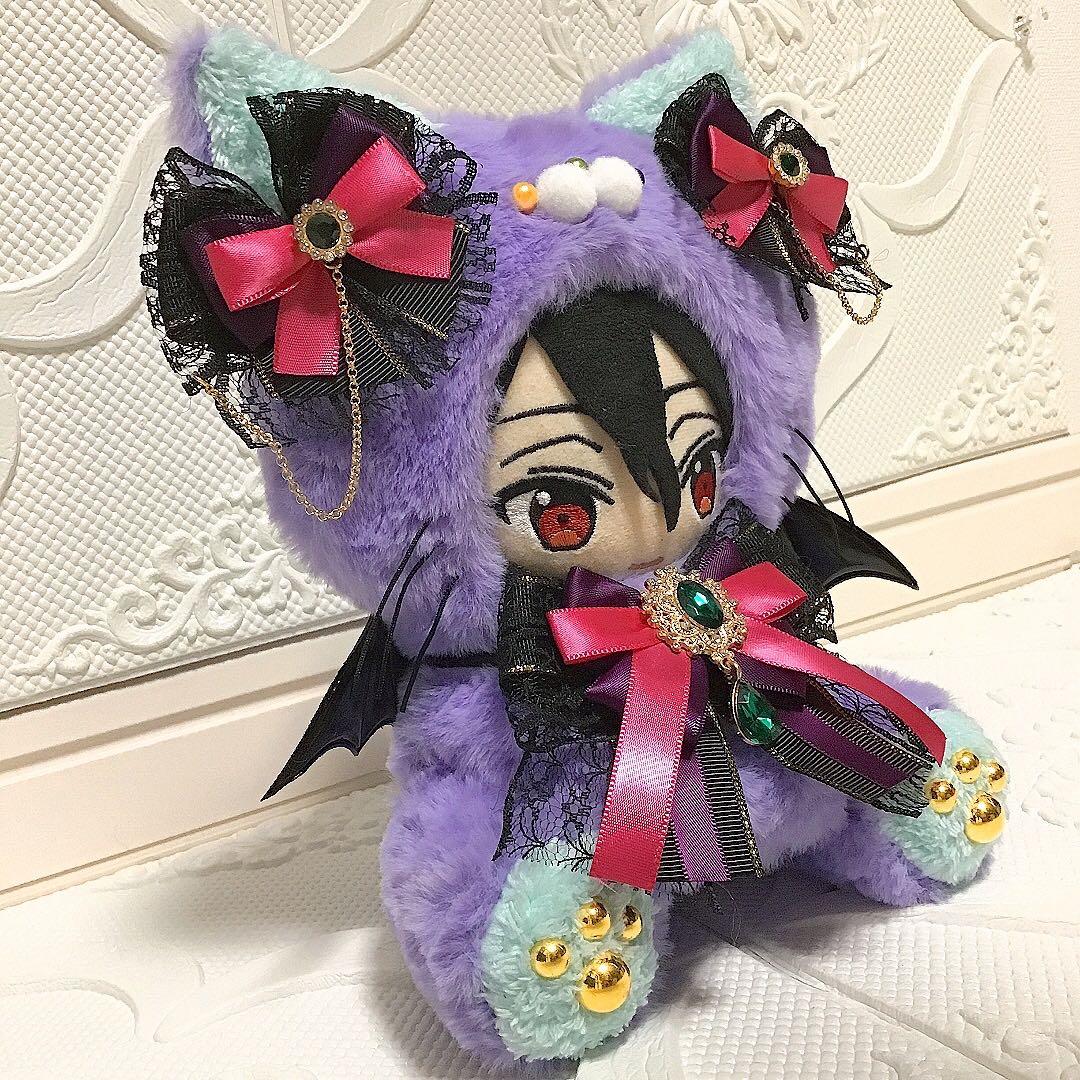 【58】専用ページ