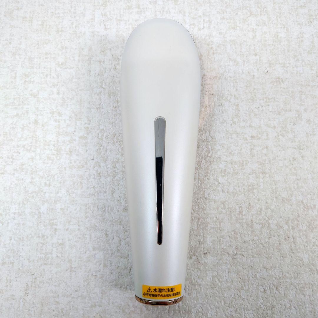 M0204G1 mysé スカルプリフト MS-80W 通電確認済み
