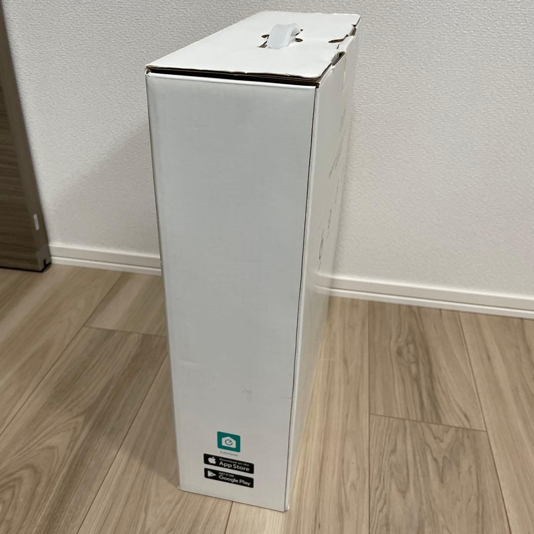 Eufy RoboVac 15C Wi-Fiロボット掃除機　ほぼ未使用