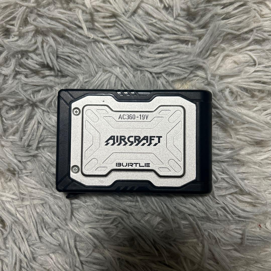 ギユー