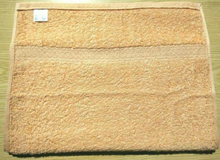 【新品泉州タオルセット】【高級綿糸使用】【優れた吸水性・柔かな質感】【20枚】J