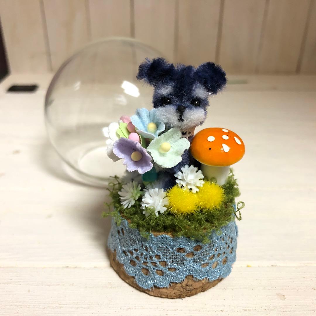 真壁