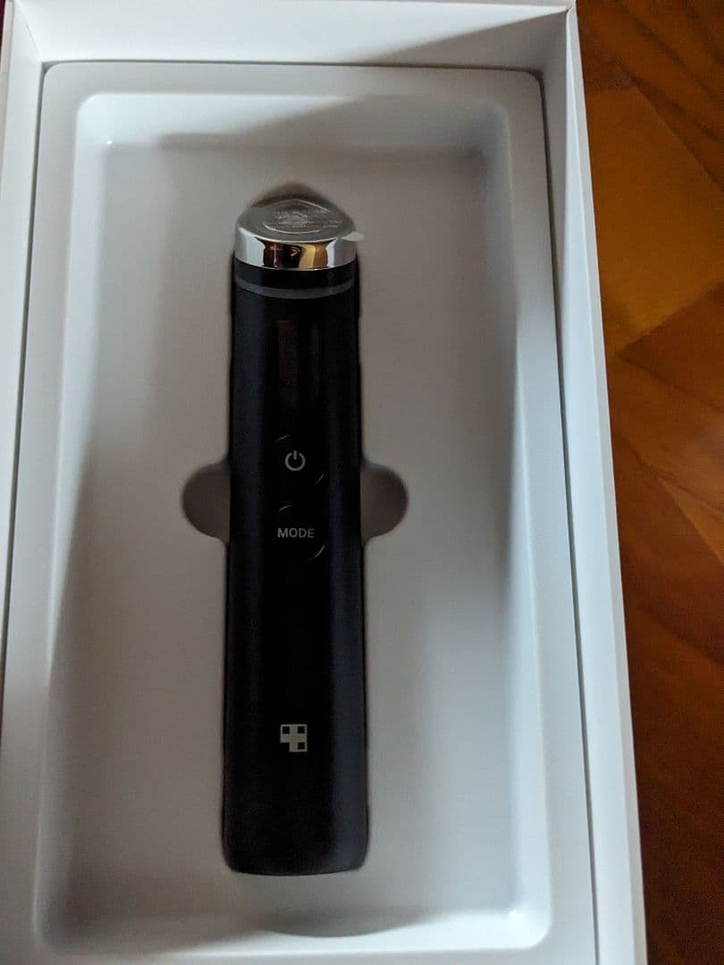 F*১様 MEDICUBE AGE-R ブースタープロ　BOOSTER PRO