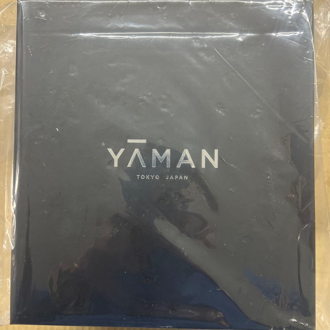 YA-MAN THE MIYABIサ-テックCERTECX R搭載の最高峰美顔器