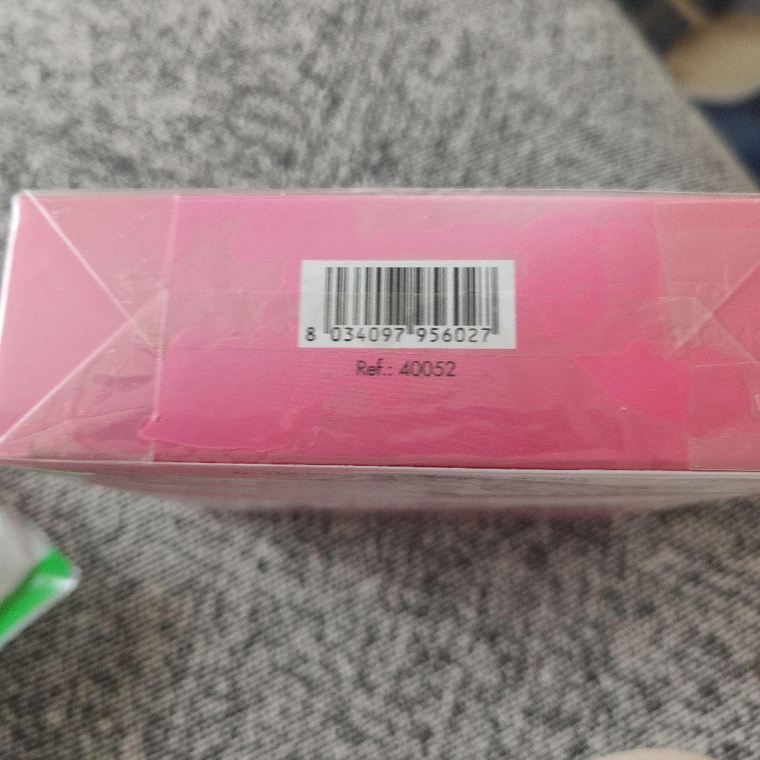 incanto Bloom new edition 100ml 香水