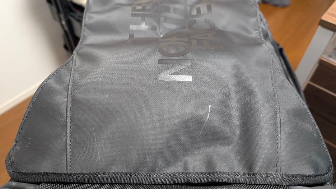 THE NORTH FACE ローリングサンダー 22インチ NM81810