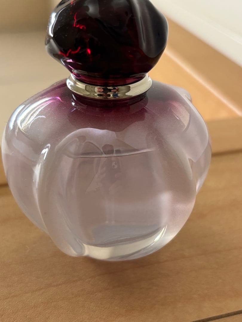 Dior Pure Poison 香水 50ml