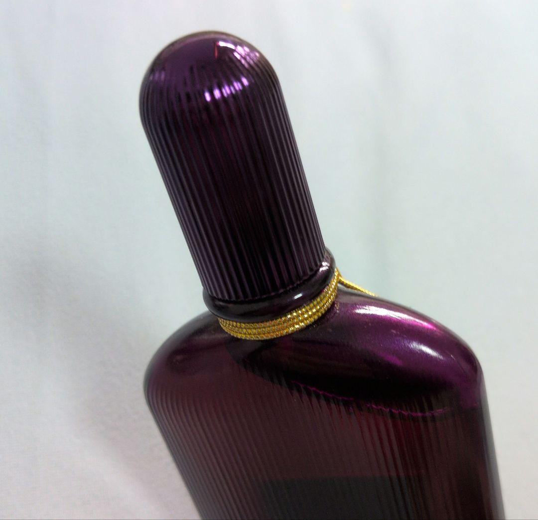 トム・フォード ベルベットオーキッド 50ml