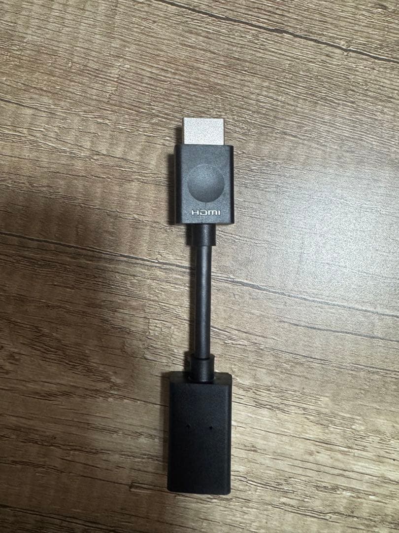 Fire TV Stick 4K Max(マックス)第1世代 | ストリーミング