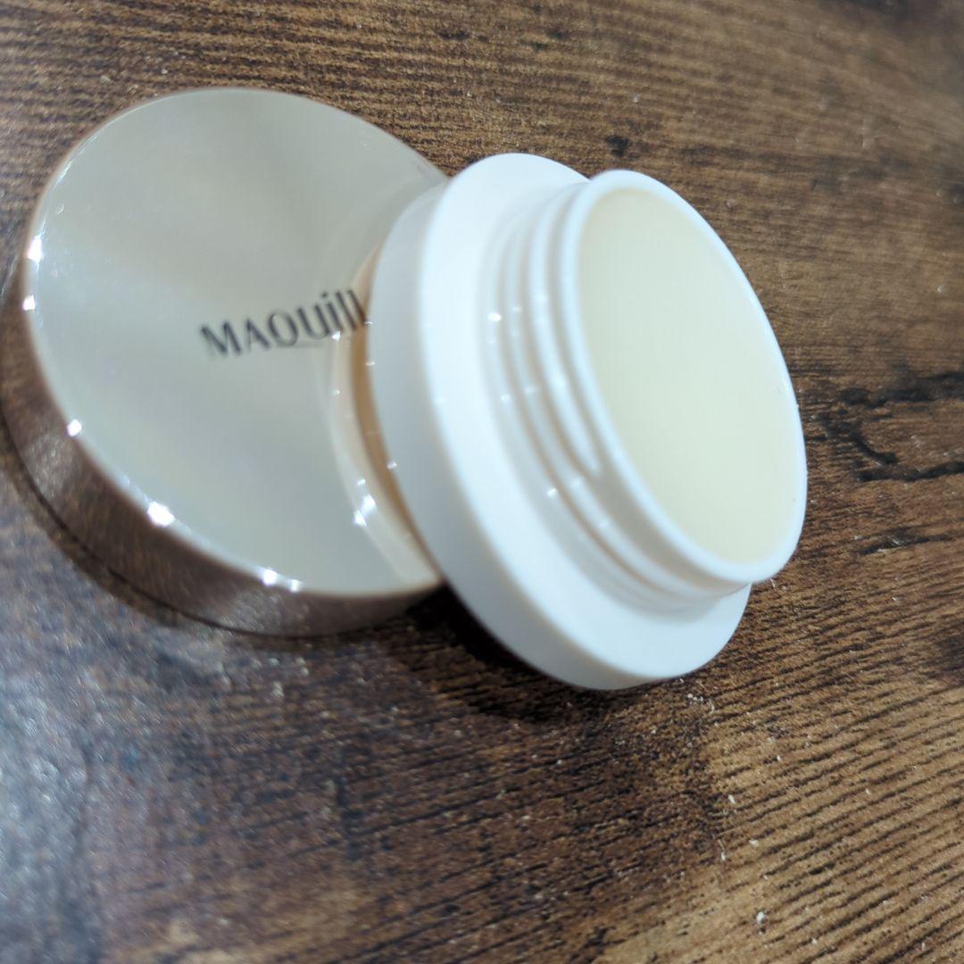 Maquillage フラットチェンジベース〈部分用化粧下地〉