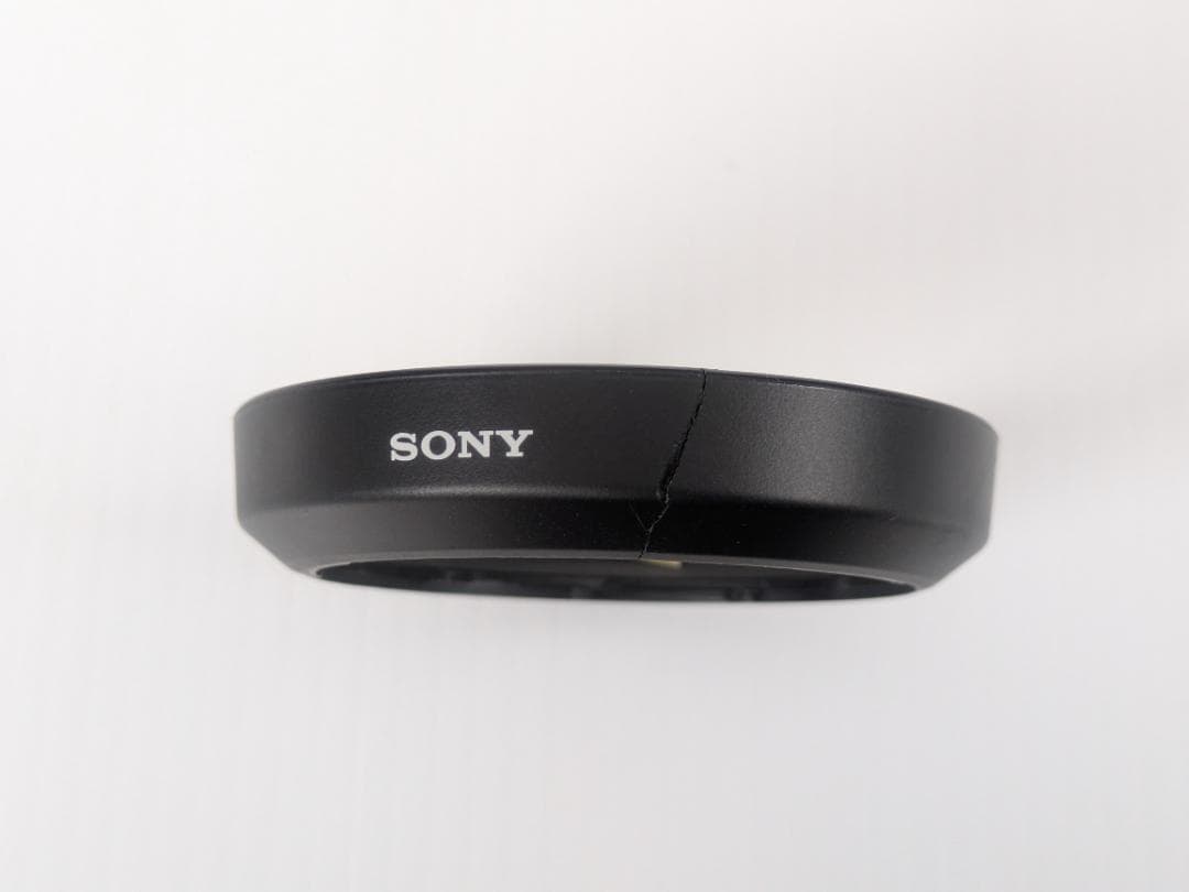 【美品・ショット数17,825枚】SONYα33 / レンズ / 外部フラッシュ