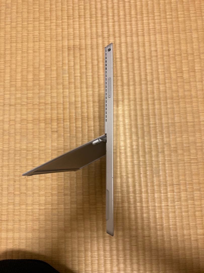 Windowsタブレット本体 Surface Pro3 i7 8G 256G Windows 11 25H2