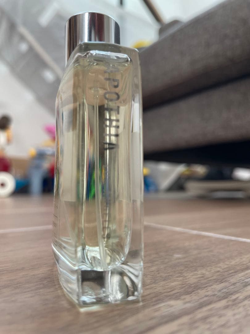IF Eau de Parfum 50ml ⭐︎IFオーデパフューム
