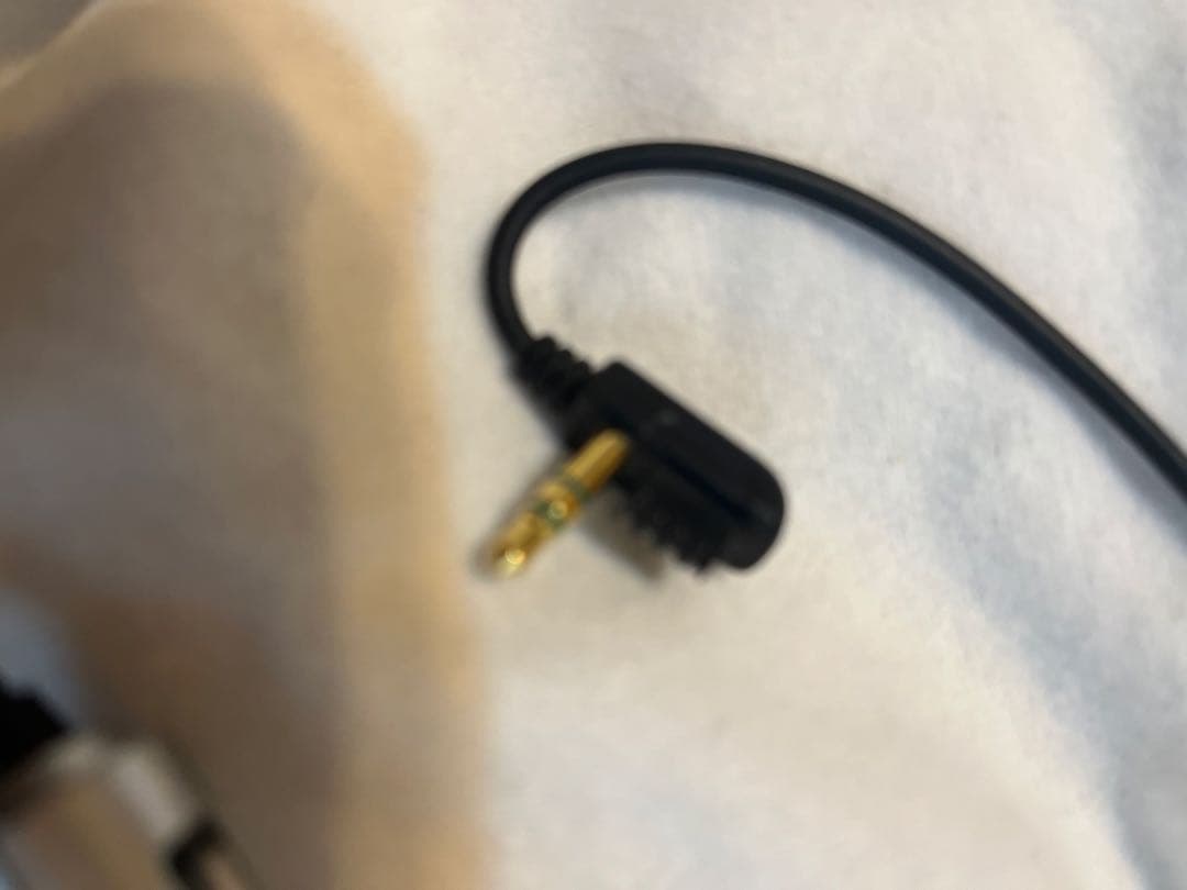 SONY CD WALKMAN D-EJ1000 ジャンク品
