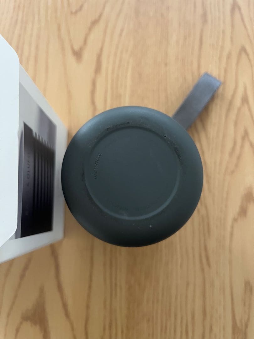 即決可能　Bang & Olufsen ワイヤレススピーカー