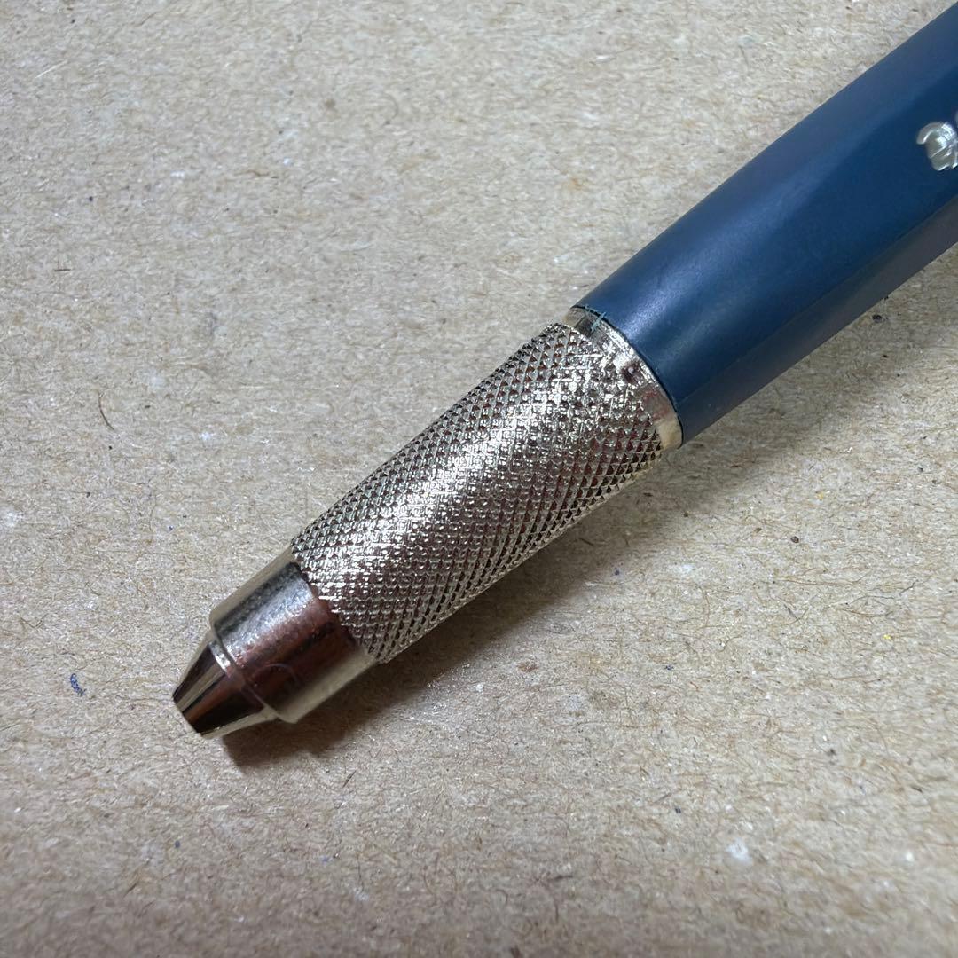 新品 廃盤 ステッドラー 787 芯ホルダー 2.0mm シャーペン 製図