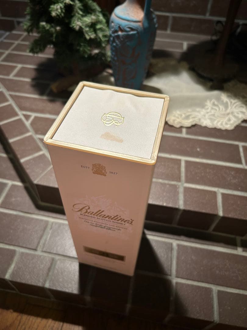 高級ウイスキー空ボトルセット 蒸留所限定やフェス限定品あり