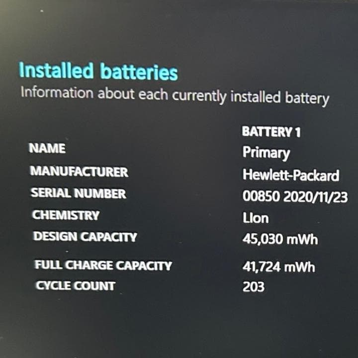 上位i7×16GB✨HP 450 G8 第11世代i7 512GB 爆速15型