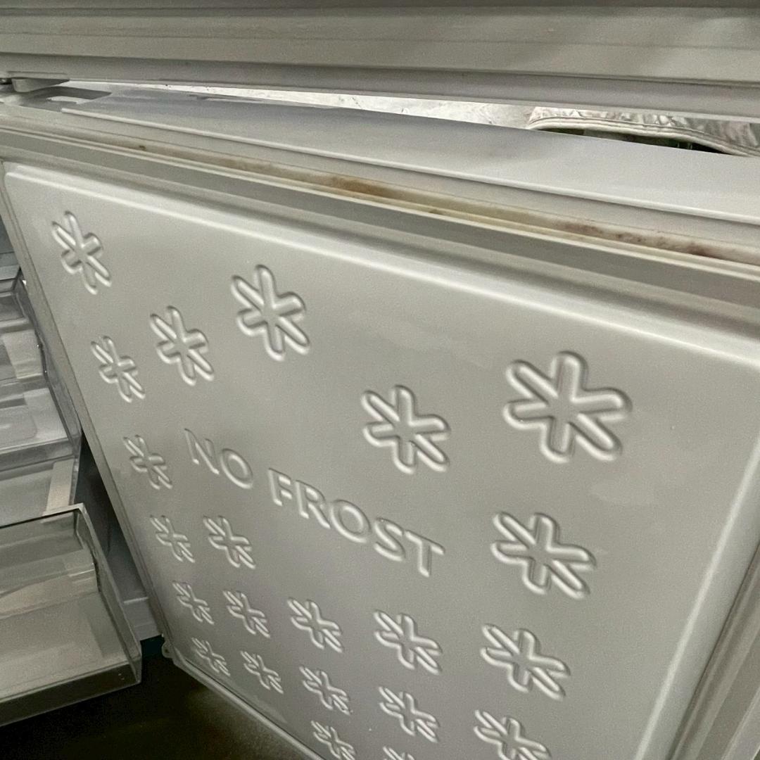 Haier ハイアール 2ドア 冷凍冷蔵庫 JR-NF148B A1634