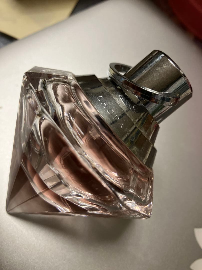 CHANEL N°19 N°5 RL 香水セット