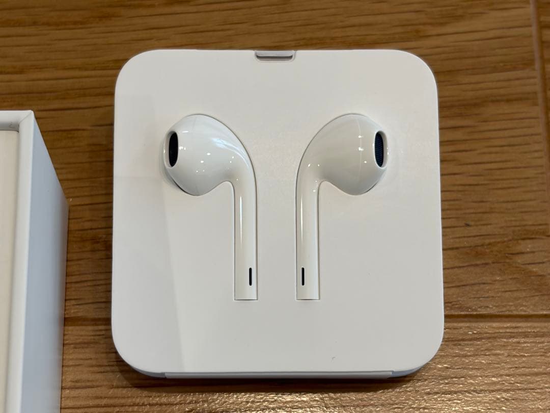 Apple iPhone 11 ホワイト 128GB SIMフリー