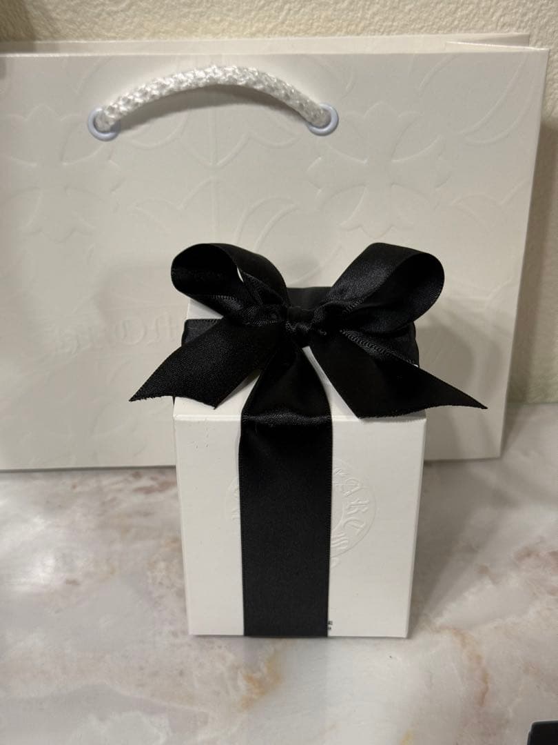アロマグッズ Chrome Hearts Scented Candle +33