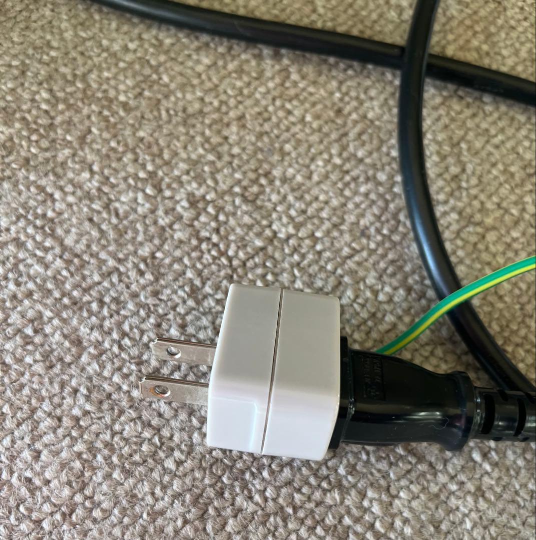 バクスター　CAPD バッグ　加温器