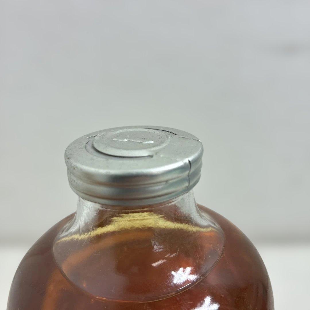 Nikka Pure Malt ブラック、レッド500ml ♣︎0433
