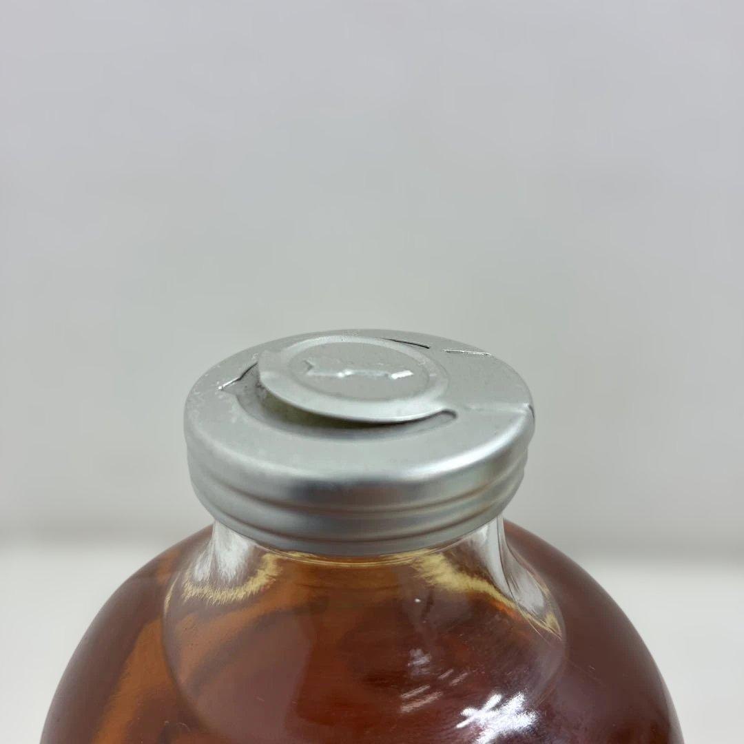 Nikka Pure Malt ブラック、レッド500ml ♣︎0433