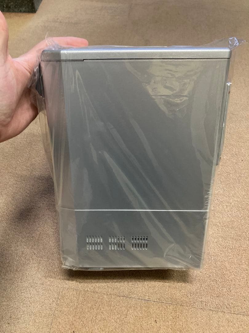 新品未使用品 マストミスト フィトンチッド拡散器