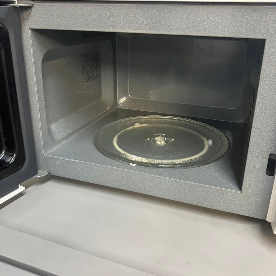 52i家族用冷蔵庫洗濯機電子レンジセット大型200L 300L  7kg 6kg