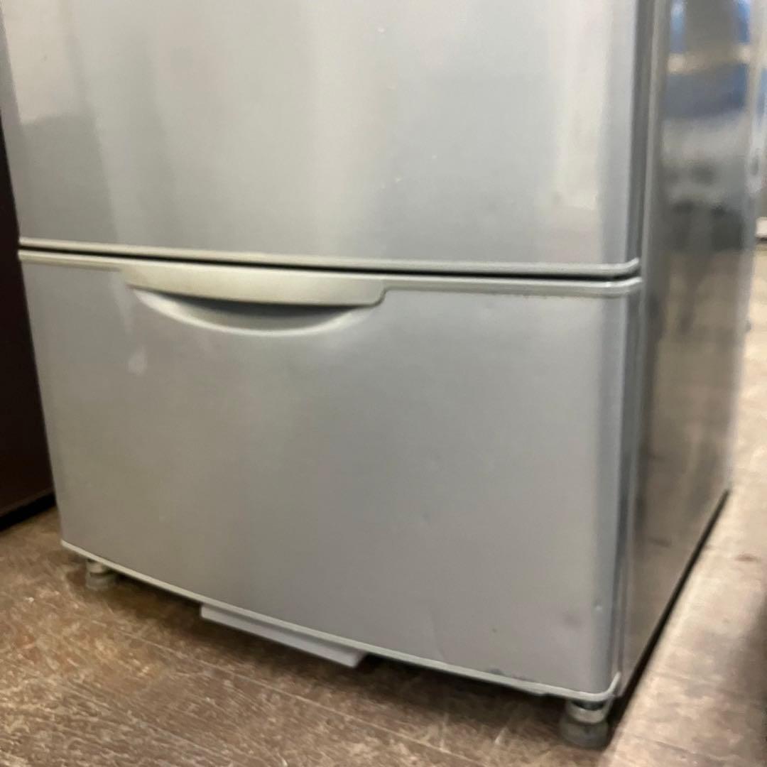 52i家族用冷蔵庫洗濯機電子レンジセット大型200L 300L  7kg 6kg