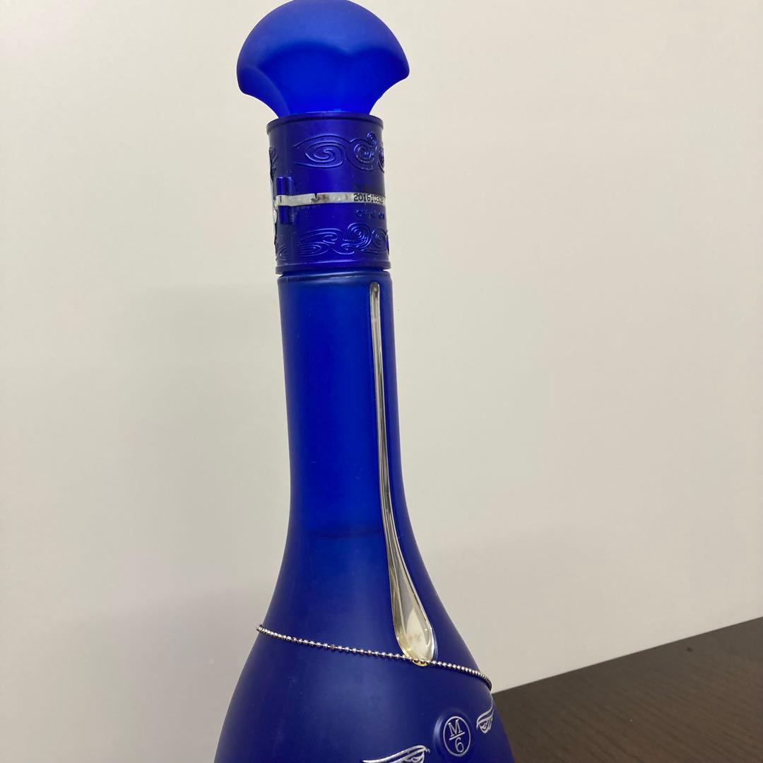 夢之藍 M6 高粱酒 宣酒 北京醇 茅台酒 茅台 中国酒 白酒 五粮液