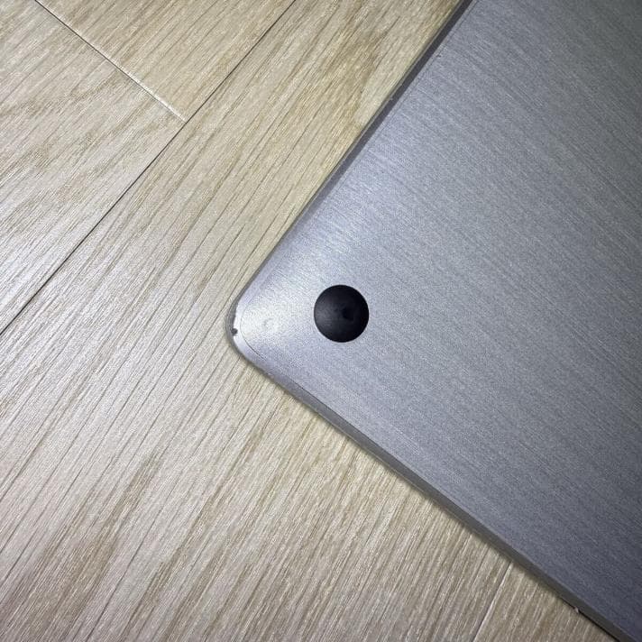 MacBook本体 MacBook Pro 2020 Intel Core i5