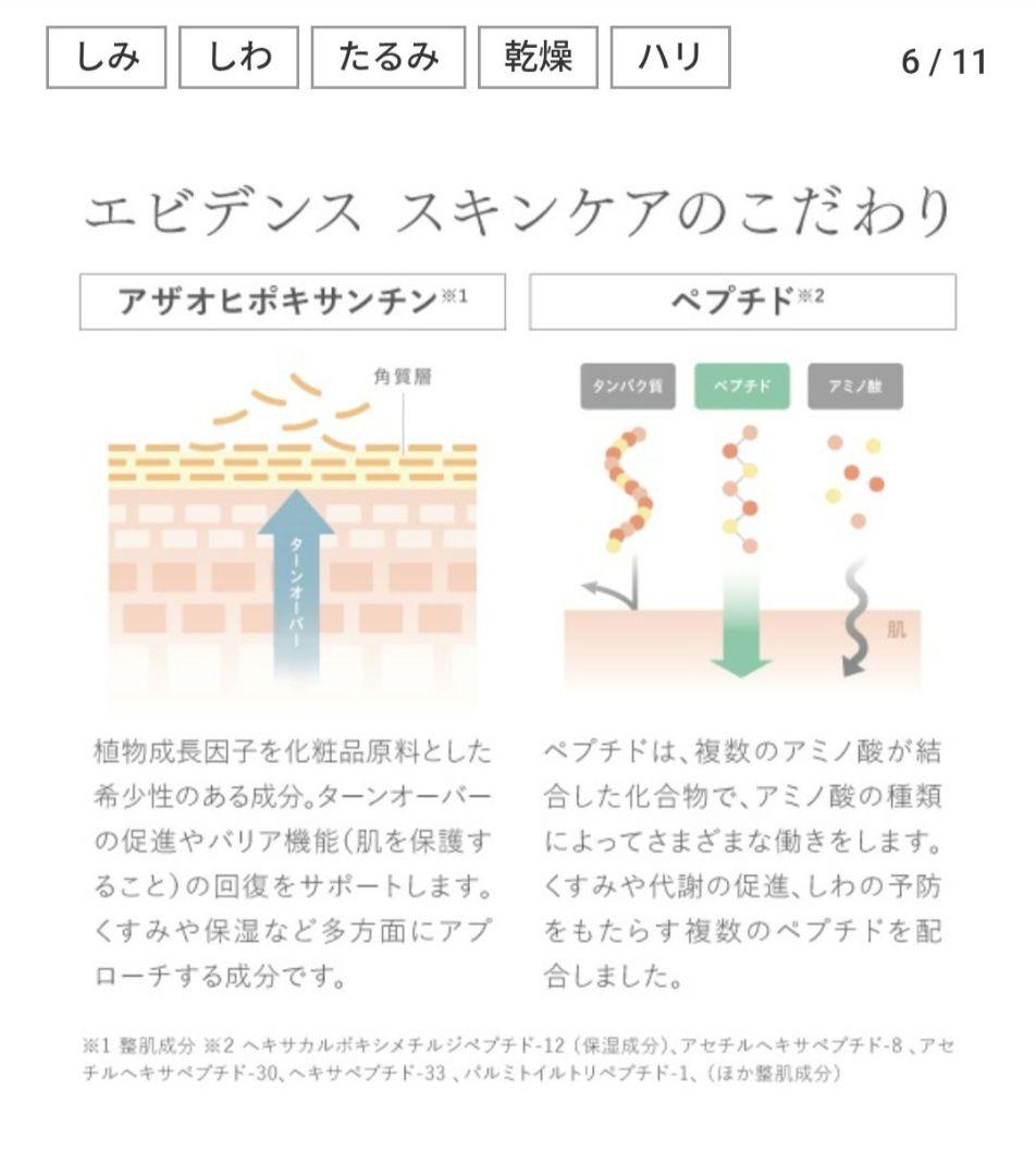 フェイスクリーム Beautiful Skin Moist Care Gel Cream