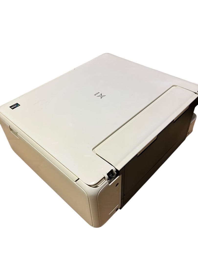 Canon PIXUS TS8130 キャノン　インクジェットプリンター複合機