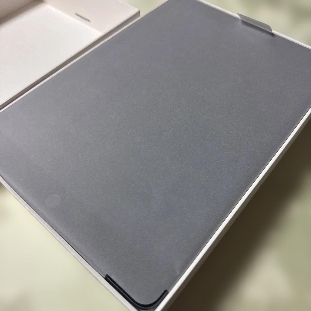 Apple iPad スペースグレー 本体⭐︎