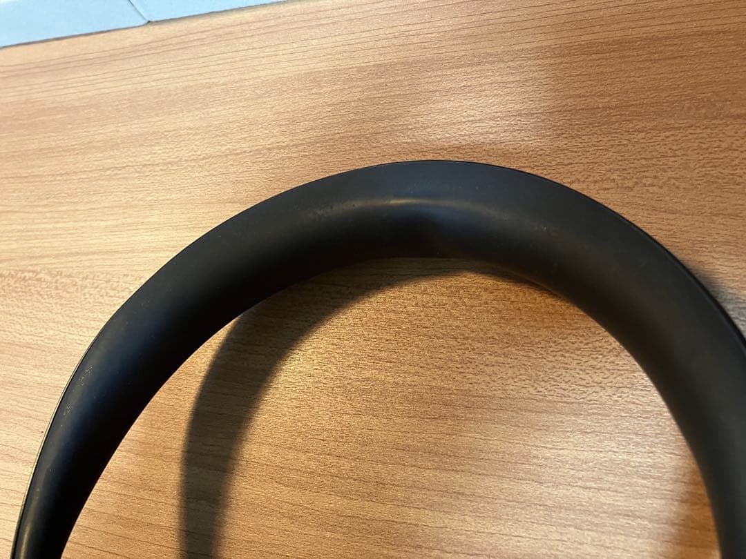BOSE NC700 ノイズキャンセリングワイヤレスヘッドフォン