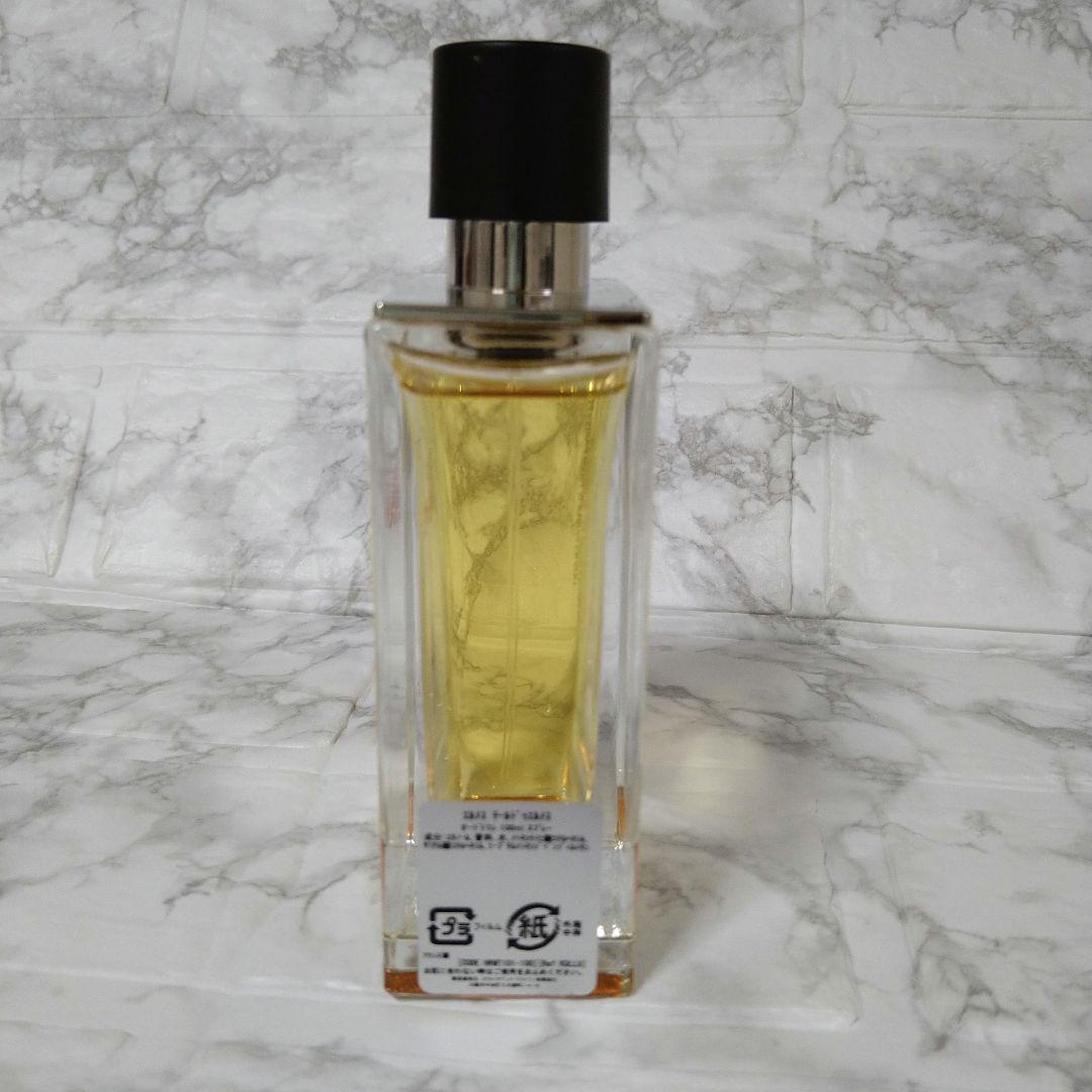 エルメス　TERRE D'HERMES オードトワレ