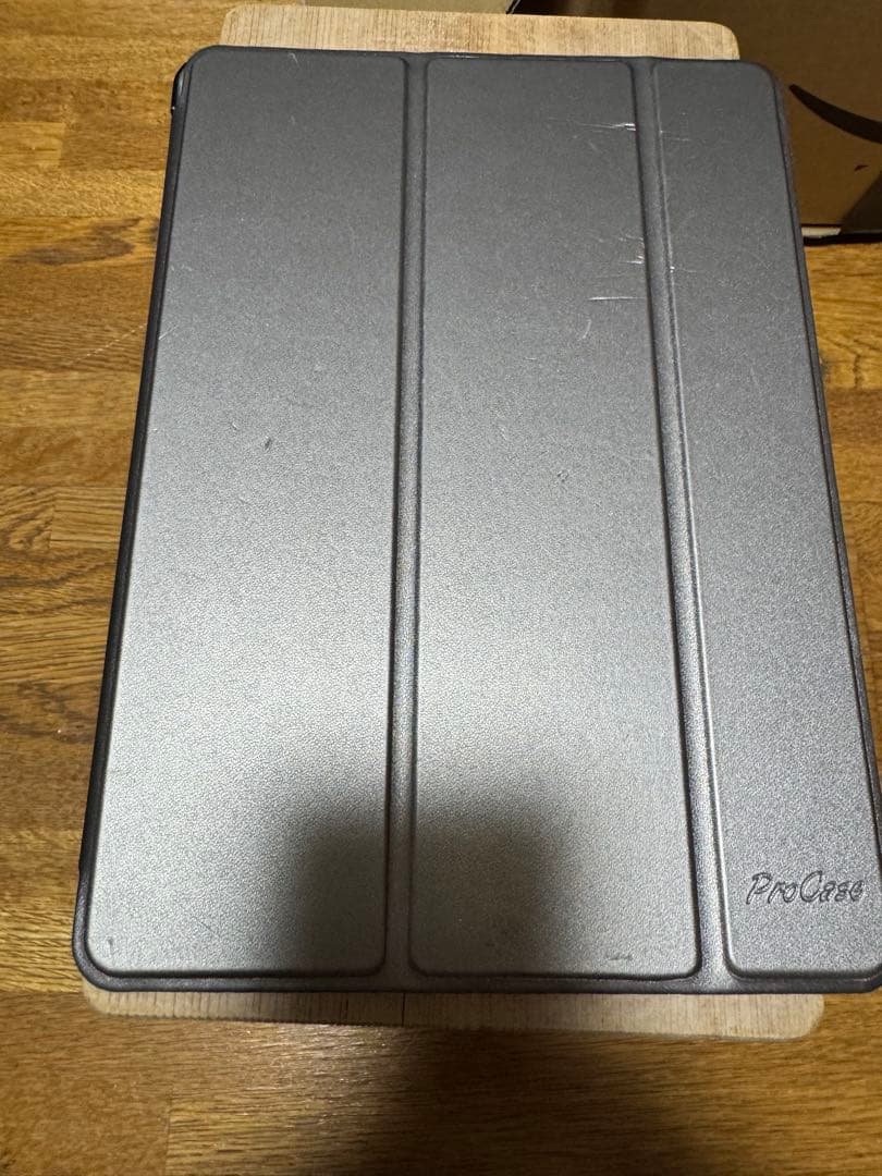 iPad Air2 Wi-Fi+Cellular 64GB 第2世代
