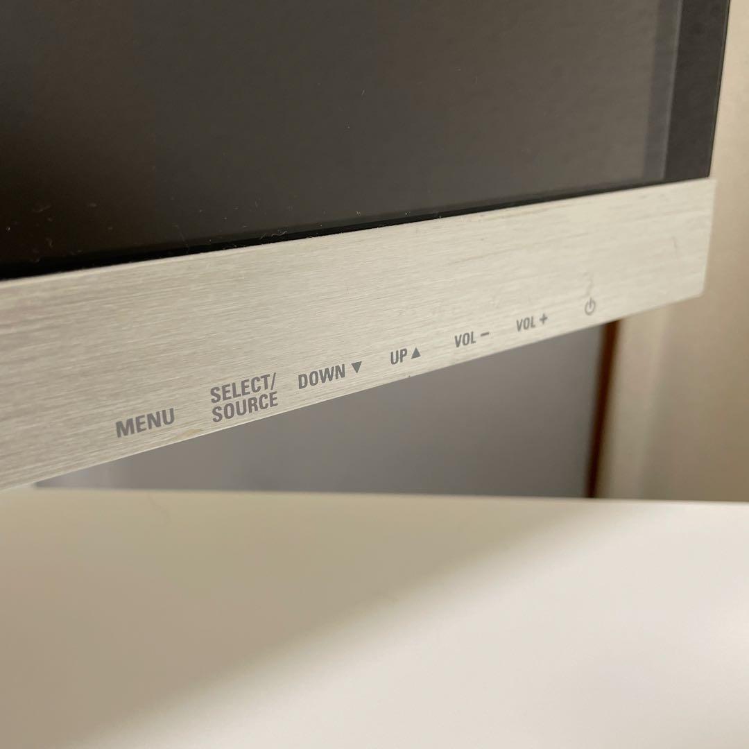 JAPANNEXT ディスプレイ 4Kモニター 28インチ