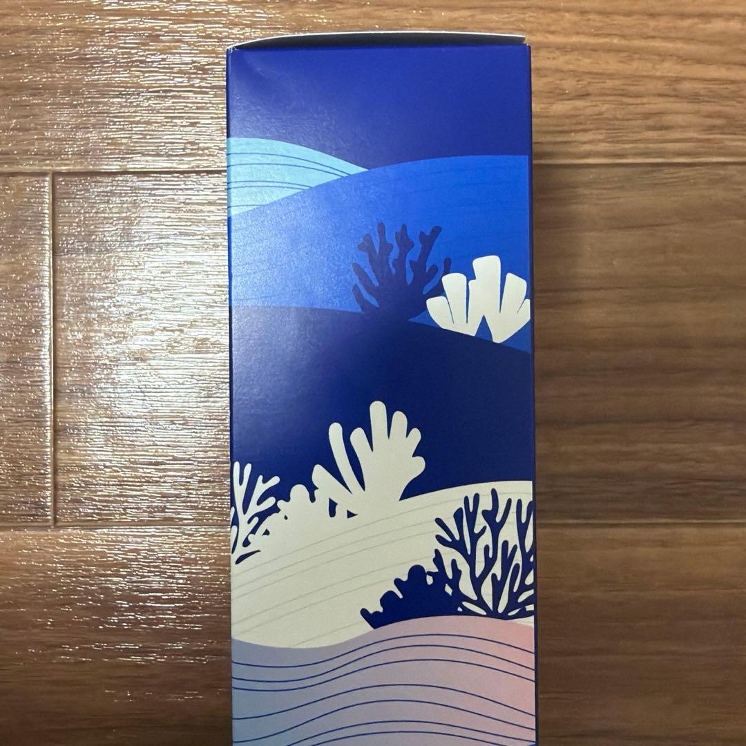 雪肌精　化粧水　スーパービッグボトル　2本