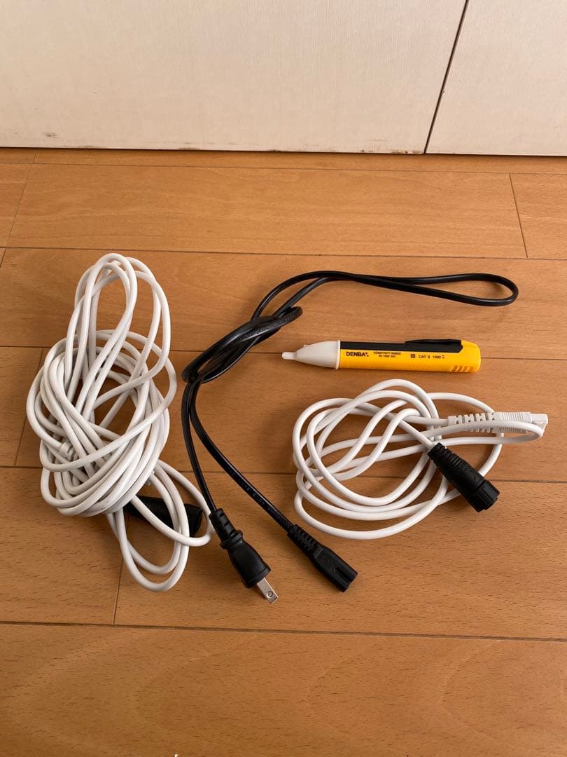 その他 DENBA HEALTH Standard type