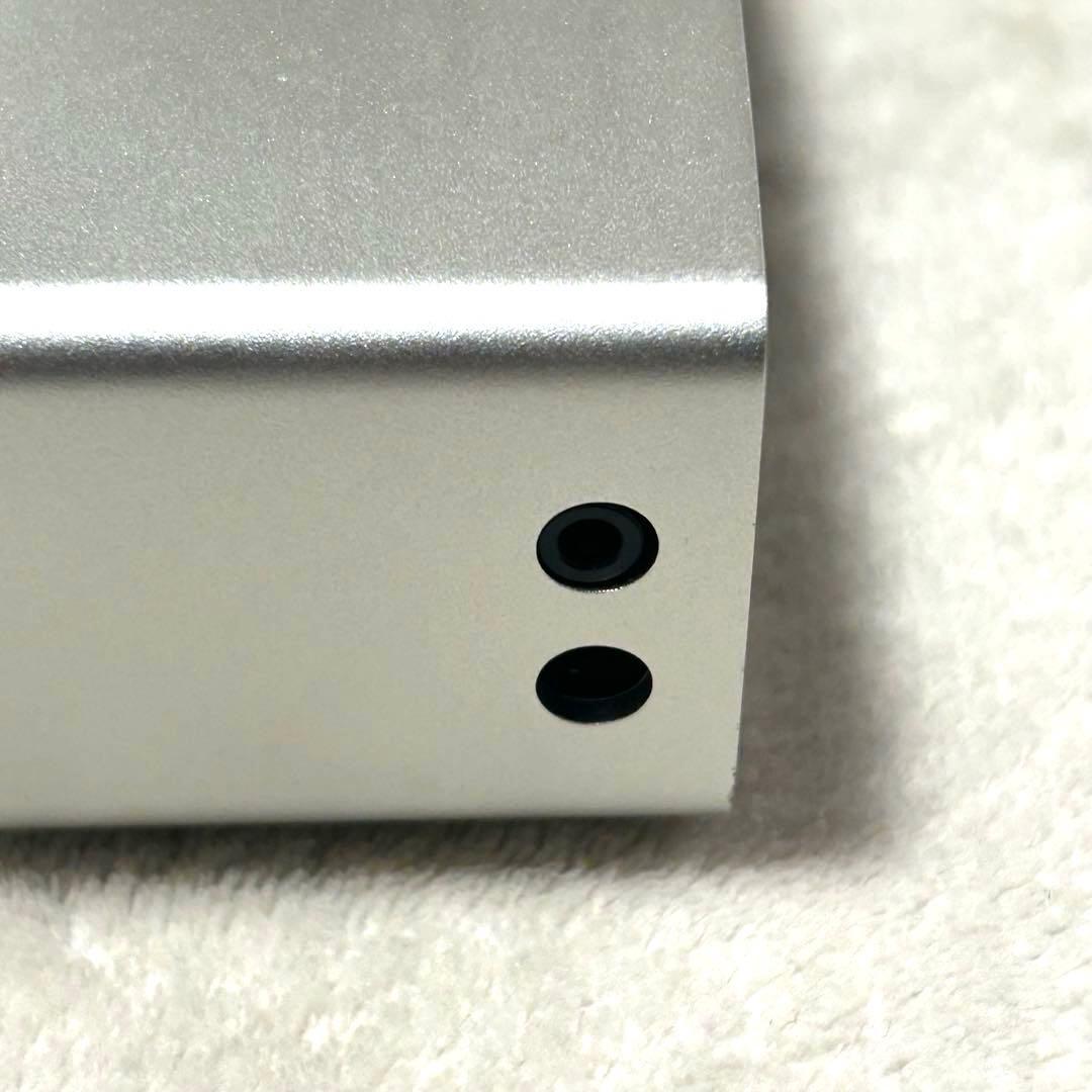 【美品 動作確認済】BOSE SoundLink Mini ワイヤレススピーカー