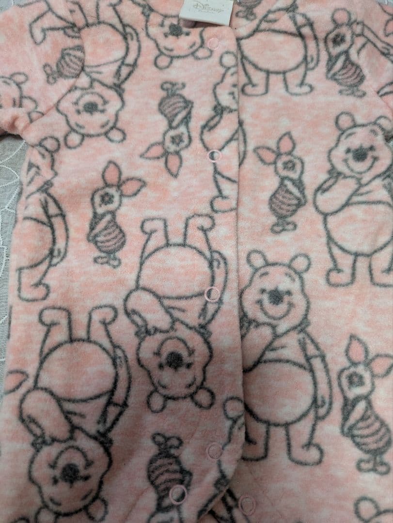 リボーンドールに新品50cm☆セット