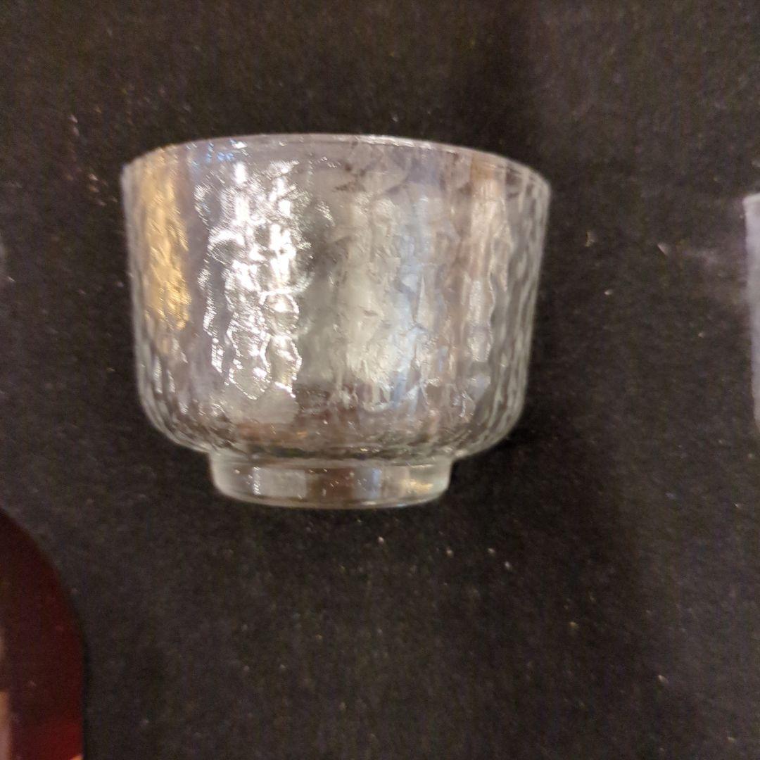 【原色紹興酒】原2015年 シングルビンテージ 2本＆徳利・グラス【合格証付】